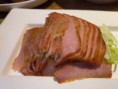 -新白鹿餐厅(银泰西湖文化广场店)