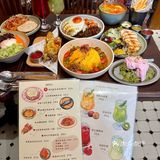 大连新发现的！治愈系宝藏小店！！！