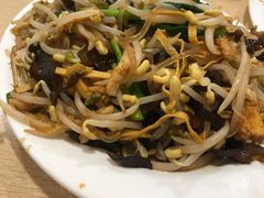 -姥家春饼店(漳州二路店)