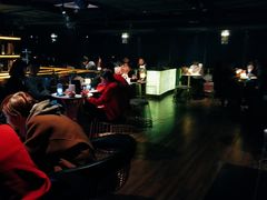 -甜喵酒吧(茂业店)