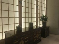 -汤森悠生活文化汤(江宁万达店)