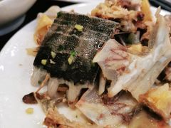 -领鲜风味花雕鸡(马端街店)