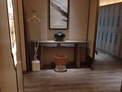 -艺水间水汇
