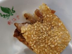 -敦煌喜宴(万达广场店)