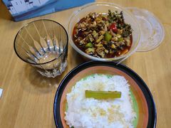 -云境岁月(象湖店)