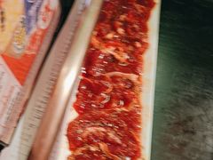 -大龙燚火锅(太古里店)