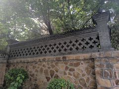 -李叔同故居纪念馆