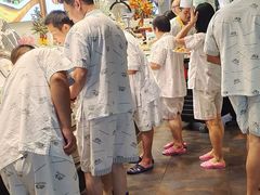 -南美元生态大酒店(海珠店)