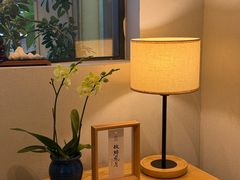 -十二舍·湯物素煮(江泰潤政店)