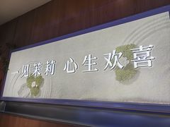 -茉莉奶白(广州动漫星城店)