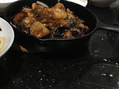 -盛京辽菜小馆(龙之梦购物中心店)