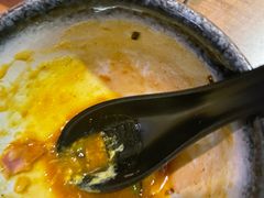 -鸟内会(河北路店)