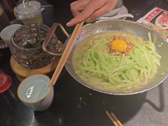 -湘阁里辣(南联锦泰城店)
