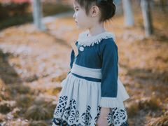 -白塘生态植物园