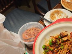 -小柴米·传统江西菜(万寿宫店)