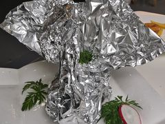 -威克特披萨汉堡