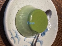 -大雄寿司(中华广场店)