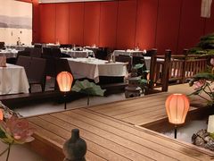 -味钱塘·钱塘浙宴(宋城之江银泰店)