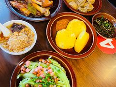 -金必轩(青岩店)