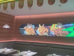 -蛙喔炭烧牛蛙(盐城盐都万达店)
