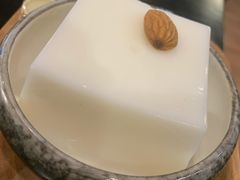 杏仁冻-小明同学(环宇荟店)