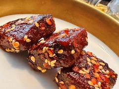 -许家菜.艺创菜(仁和新城店)