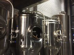 -TAPS精酿啤酒屋