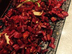 -上海小南国(正大店)