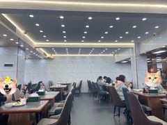 -奉天蚨祥饺子馆