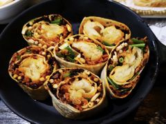 -丝恋丝娃娃(金阳国贸店)
