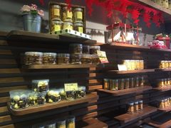 -匠造烘焙(上海湾店)