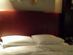 -杭州君悦酒店