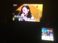 -堂会·KTV·自助餐·团建聚会(天河店)