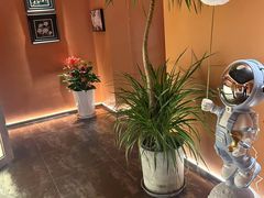 -霖公馆SPA·足道(普善路店)