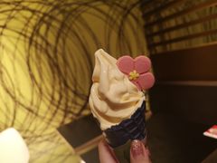 -麦当劳(领展中心城店)