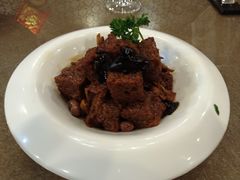 -徐记私厨(半淞园路店)