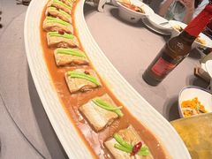 -海立阁海鲜江浙菜(漕河泾印象城店)