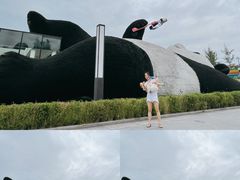 -老妈火锅粉(幸福路步行街店)