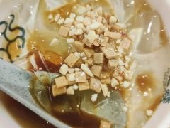 -大龙燚火锅(南山大道店)