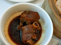 -万龙洲海鲜(大兴绿地缤纷城店)