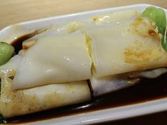 -昌勝香港深井烧鹅(新年华店)