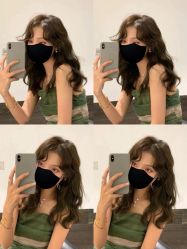 -MMby HairCode 芭曲发型概念店