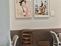 -海马体照相馆(厦门SM城市广场店)