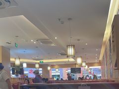 -松野谷·寿喜烧自助(华联顺义金街购物中心店)
