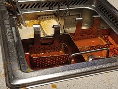 -海底捞火锅(群光广场店)