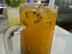 -中雪冰冰凉(沙湾国际店)
