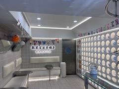 -铭果屋·铜锣烧专卖店(南京创始店)