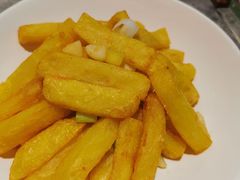 -外滩·云南人家(昆明旗舰店)