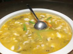 -冯小炒(巴渝大道店)