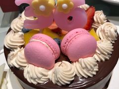 -鸡毛店·川菜(文殊院店)